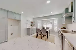 8006 Hamric Ct, Antelope, CA 95843 - Photo 27