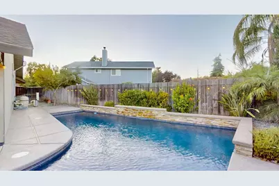 8006 Hamric Court, Antelope, CA 95843 - Photo 11