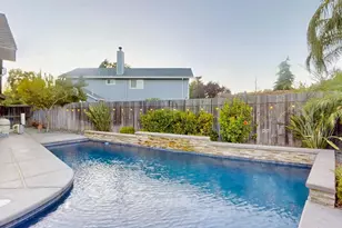 8006 Hamric Ct, Antelope, CA 95843 - Photo 11
