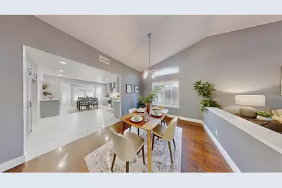 8006 Hamric Court, Antelope, CA 95843 - Photo 25