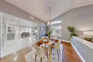 8006 Hamric Ct, Antelope, CA 95843 - Photo 25