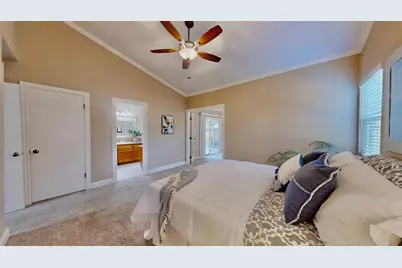 8006 Hamric Court, Antelope, CA 95843 - Photo 35