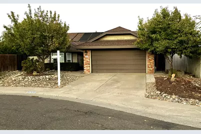8006 Hamric Court, Antelope, CA 95843 - Photo 7