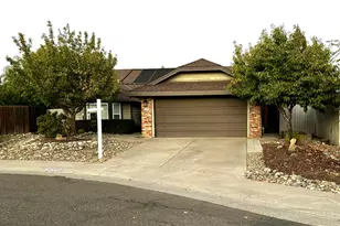 8006 Hamric Ct, Antelope, CA 95843 - Photo 7
