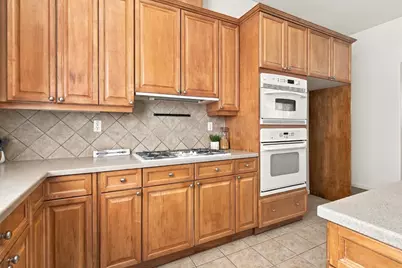 2217 Hearth Drive, Manteca, CA 95337 - Photo 15
