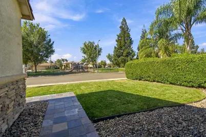 2217 Hearth Drive, Manteca, CA 95337 - Photo 5
