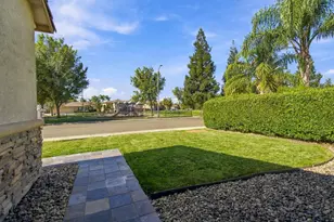 2217 Hearth Dr, Manteca, CA 95337 - Photo 5