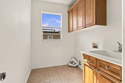 2217 Hearth Drive, Manteca, CA 95337 - Photo 31