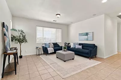2217 Hearth Drive, Manteca, CA 95337 - Photo 25
