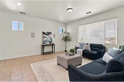 2217 Hearth Drive, Manteca, CA 95337 - Photo 27