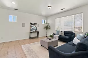 2217 Hearth Dr, Manteca, CA 95337 - Photo 27