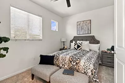 2217 Hearth Drive, Manteca, CA 95337 - Photo 29