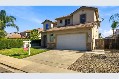 2217 Hearth Drive, Manteca, CA 95337 - Photo 3