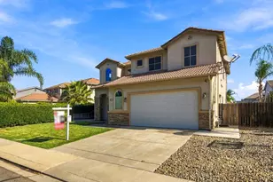 2217 Hearth Dr, Manteca, CA 95337 - Photo 3
