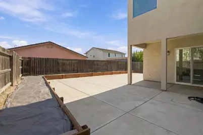 2217 Hearth Drive, Manteca, CA 95337 - Photo 37