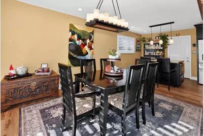 1609 Camino Way, Woodland, CA 95695 - Photo 29