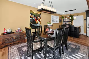 1609 Camino Way, Woodland, CA 95695 - Photo 29