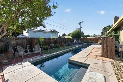 1609 Camino Way, Woodland, CA 95695 - Photo 43