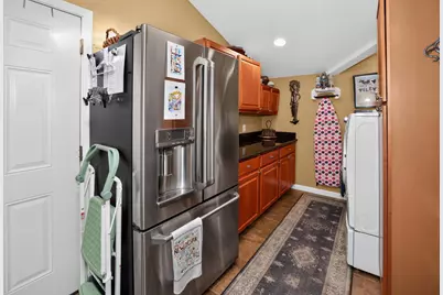 1609 Camino Way, Woodland, CA 95695 - Photo 25