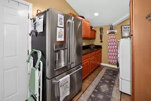 1609 Camino Way, Woodland, CA 95695 - Photo 25