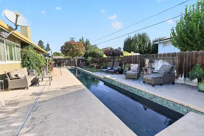 1609 Camino Way, Woodland, CA 95695 - Photo 41