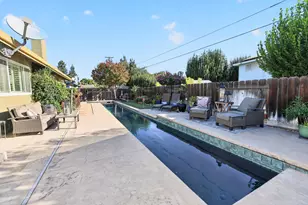 1609 Camino Way, Woodland, CA 95695 - Photo 41