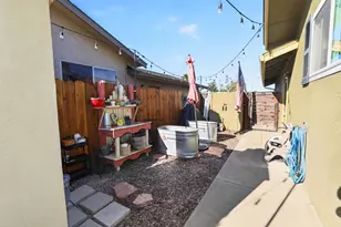 1609 Camino Way, Woodland, CA 95695 - Photo 47