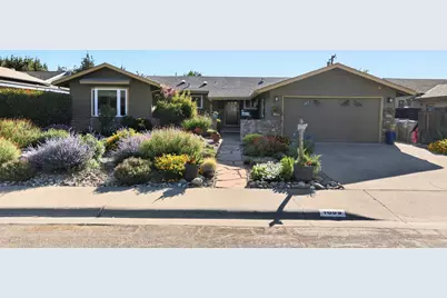 1609 Camino Way, Woodland, CA 95695 - Photo 5