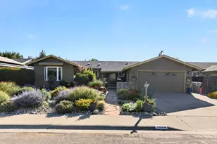 1609 Camino Way, Woodland, CA 95695 - Photo 5