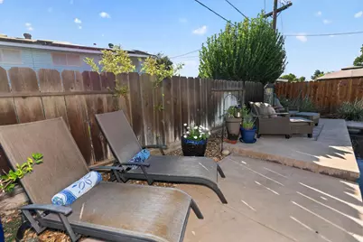 1609 Camino Way, Woodland, CA 95695 - Photo 45