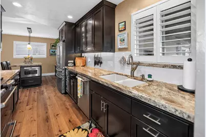 1609 Camino Way, Woodland, CA 95695 - Photo 19