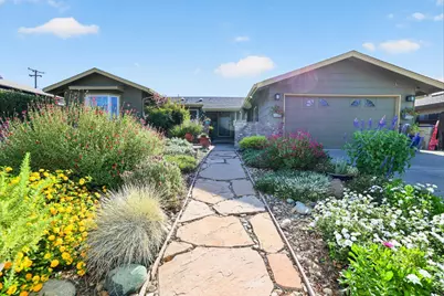 1609 Camino Way, Woodland, CA 95695 - Photo 7