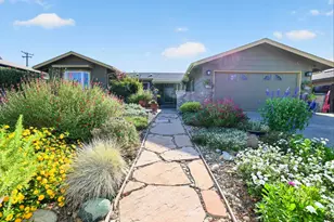1609 Camino Way, Woodland, CA 95695 - Photo 7