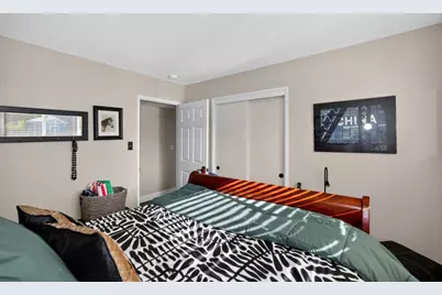 1609 Camino Way, Woodland, CA 95695 - Photo 31