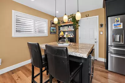 1609 Camino Way, Woodland, CA 95695 - Photo 23