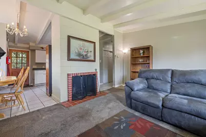 2327 Douglas Road, Stockton, CA 95207 - Photo 9