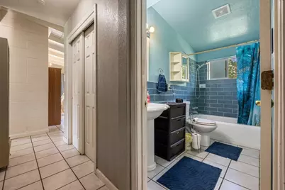 2327 Douglas Road, Stockton, CA 95207 - Photo 19