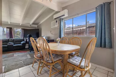 2327 Douglas Road, Stockton, CA 95207 - Photo 11