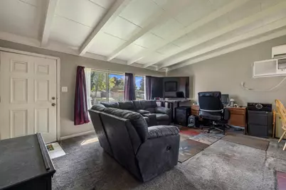 2327 Douglas Road, Stockton, CA 95207 - Photo 7