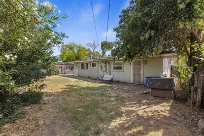 2327 Douglas Road, Stockton, CA 95207 - Photo 31