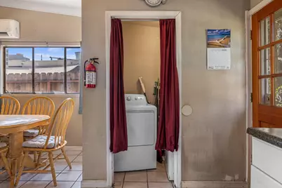 2327 Douglas Road, Stockton, CA 95207 - Photo 17