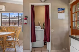 2327 Douglas Rd, Stockton, CA 95207 - Photo 17