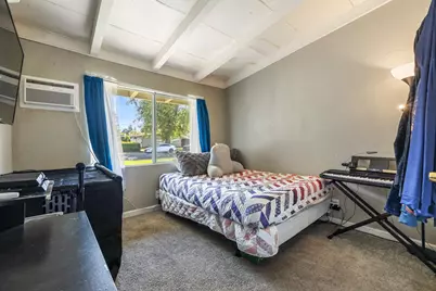 2327 Douglas Road, Stockton, CA 95207 - Photo 29