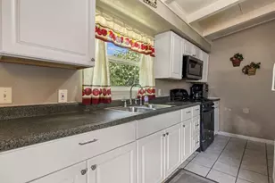2327 Douglas Rd, Stockton, CA 95207 - Photo 13