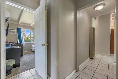 2327 Douglas Road, Stockton, CA 95207 - Photo 23