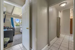 2327 Douglas Rd, Stockton, CA 95207 - Photo 23