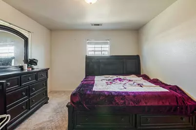 1329 Irwin Avenue, Escalon, CA 95320 - Photo 7