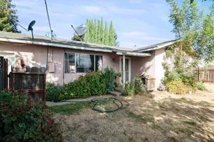 1329 Irwin Ave, Escalon, CA 95320 - Photo 13
