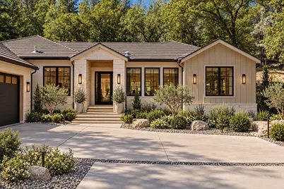 4610 Rosarno Place, Foresthill, CA 95631 - Photo 3