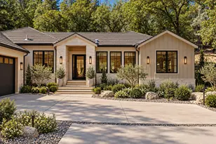4610 Rosarno Pl, Foresthill, CA 95631 - Photo 3